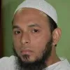 Mohammed Abdul Rahman
