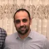 Islam Saad