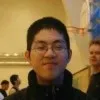 Louis Ng