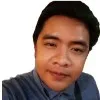 Darren Timuat
