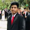 Gayan Madhuranga Perera
