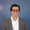 Enrique Medina