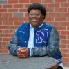Tameron Johnson
