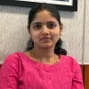 Harshitha