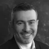 Daniel Chulsky