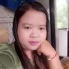 Thida Oo