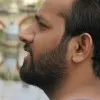 Divyang Parikh