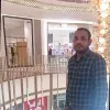 Satish Kumar