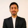 Lakshit Jain