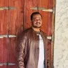 ajinkya shinde