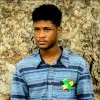 Faisal Abdul Rahman