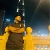 Muhammad Waseem Iqbal