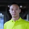Tuan Khuong