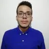 Alberto Ayala Rodriguez