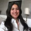 Arwa Khan