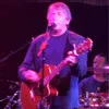 Jamie Friedman