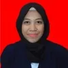 Sonia Ayu Saputri
