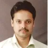 Shritej Prabhutendolkar