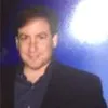 David Geller