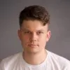 Oleksandr Bazil