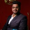 Aravinth Soundarrajan