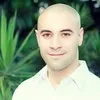 Basem Mahmoud