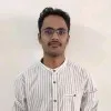 Sunny Surwade