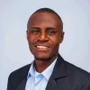 Oluwatobi Jinadu
