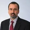 Chris Glascock
