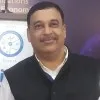 Abhay Pathak