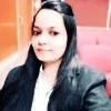 CS Chandni Trivedi