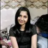 Keziah Karmaldar
