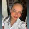 Analidia Batista