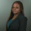Rashidat Sikiru