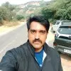 Ahmad Faraz