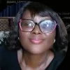 Henrietta Oppong