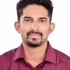 JILSURAJ RAJANBABU