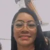 Giseli Costa
