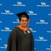 Khaliquzzaman Choudhury