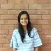 Dhwani Mehta