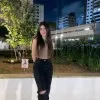Anaira
