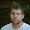 Ken Smail