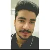 Suraj Seth