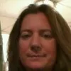 Tina Keeney