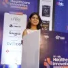 Sakshi Raj