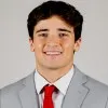 Deuce Kirschke
