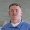 Noah Haberichter