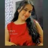 Anu Grewal