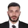 Halil İbrahim Odabaş