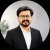 Hafiz Muhammad Waqar Nazar